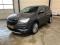 preview Opel Grandland X #0