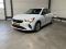 preview Opel Corsa #0