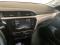 preview Opel Corsa #4