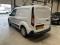preview Ford Transit Connect #3