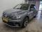 preview Volkswagen Tiguan Allspace #0