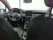 preview Renault Clio #2