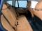 preview BMW X3 #5