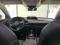 preview Mazda CX-30 #2
