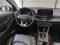 preview Hyundai i30 #2