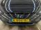 preview Hyundai i30 #3
