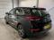 preview Hyundai i30 #5