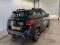 preview Citroen C3 Aircross #1