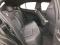 preview Lexus UX #5