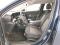preview Mercedes A 180 #4