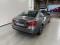 preview Mercedes A 180 #3