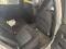 preview Nissan Leaf #5