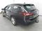 preview Opel Insignia #2