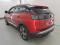 preview Peugeot 3008 #2