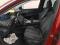 preview Peugeot 3008 #4