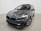 preview BMW 225 Active Tourer #1