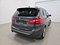 preview BMW 225 Active Tourer #4