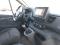 preview Renault Trafic #2