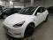 preview Tesla Model Y #0