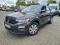 preview Volkswagen T-Roc #0