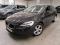 preview Volvo V40 #0