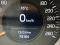 preview Volvo V40 #4