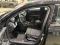 preview Audi A3 #4