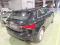 preview Audi A3 #3