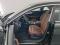 preview Audi A5 #4