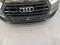 preview Audi Q5 #1