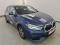 preview BMW 116 #1