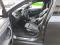preview BMW X2 #4