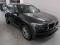 preview BMW X3 #1