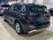 preview BMW X3 #2