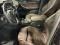 preview BMW X3 #4