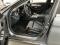 preview Mercedes C 300 #4