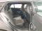 preview Mercedes CLA 180 Shooting Brake #5