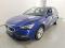 preview Seat Leon #0