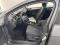 preview Volkswagen Golf #4
