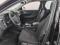 preview Volvo XC40 #4