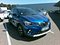 preview Renault Captur #1