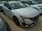 preview Peugeot 308 #0