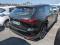 preview Mazda CX-60 #2