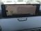 preview Mazda CX-60 #5