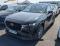 preview Mazda CX-60 #0