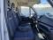 preview Iveco Other #5