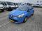preview Renault Clio #0