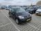 preview Volkswagen up! #2