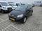 preview Volkswagen up! #0