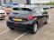 preview Peugeot 208 #4
